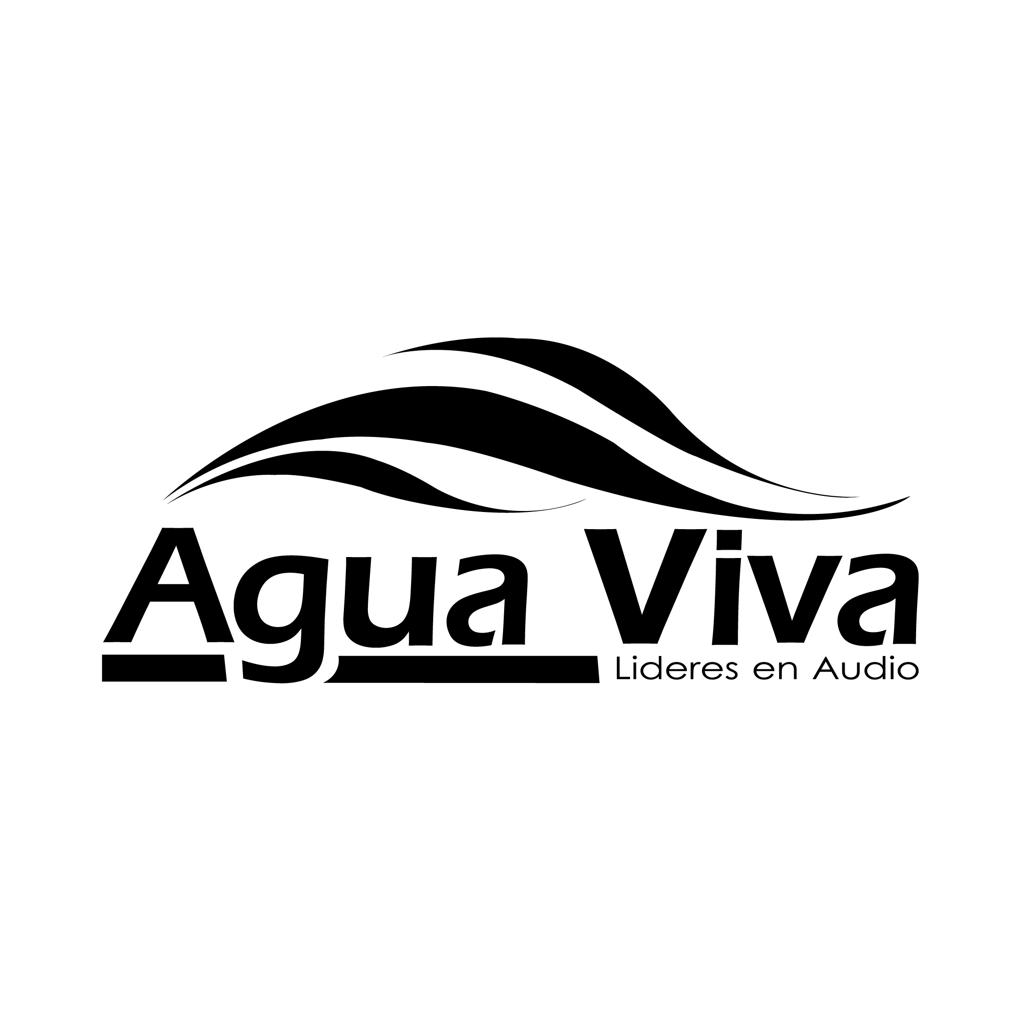 agua-viva-logo