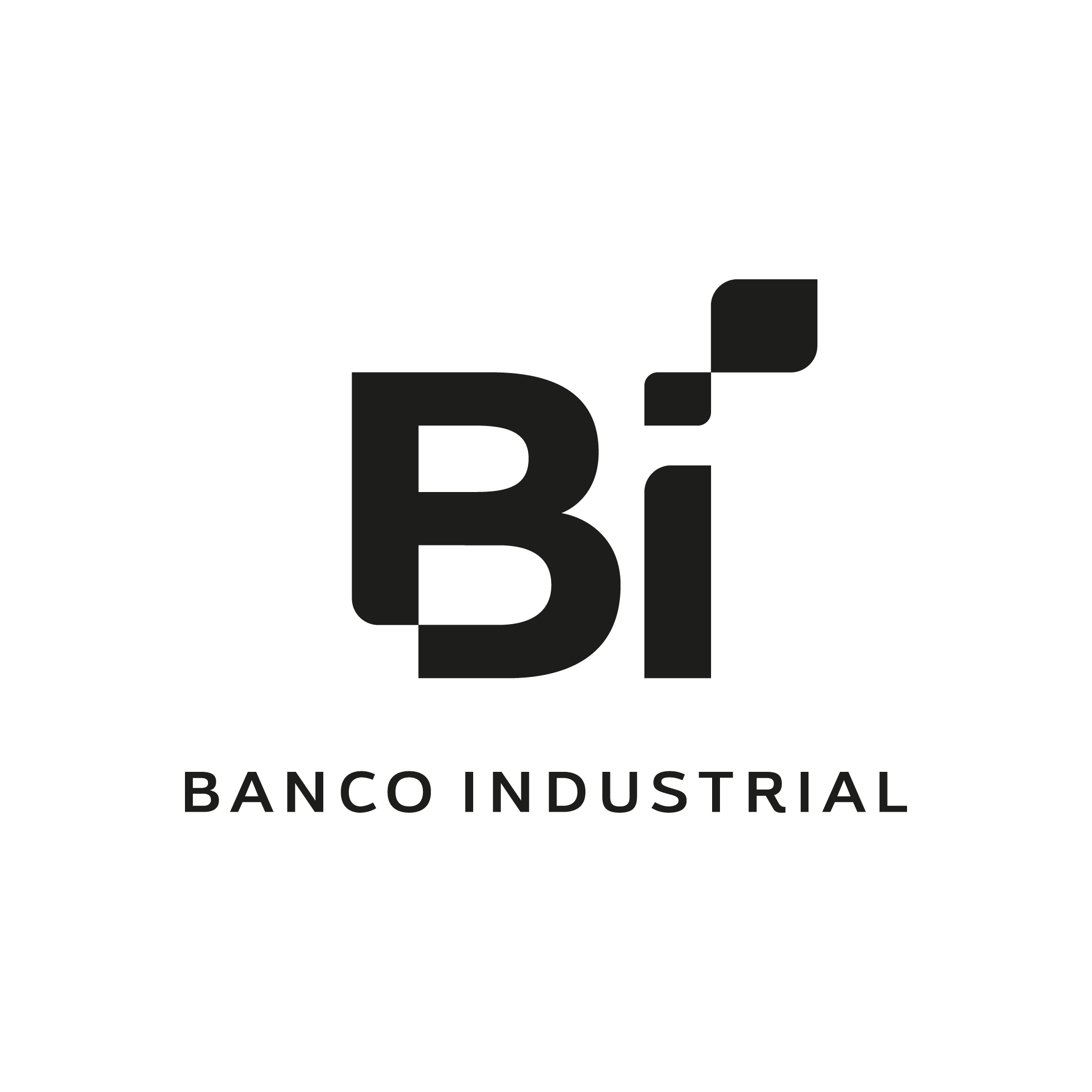 banco-bi