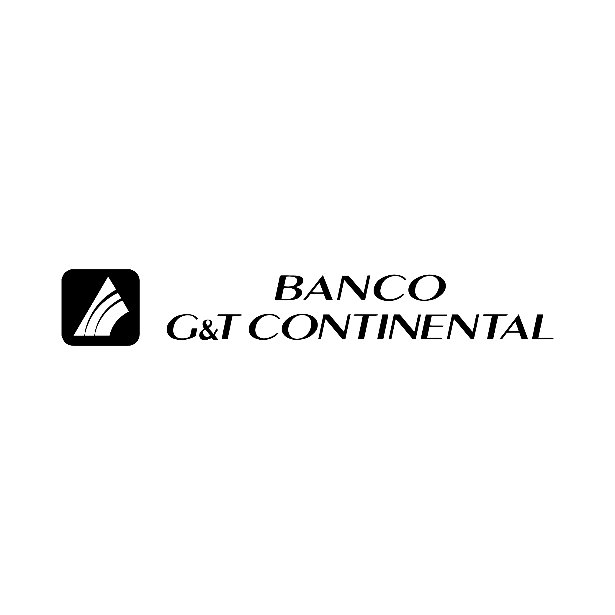 banco-gyt