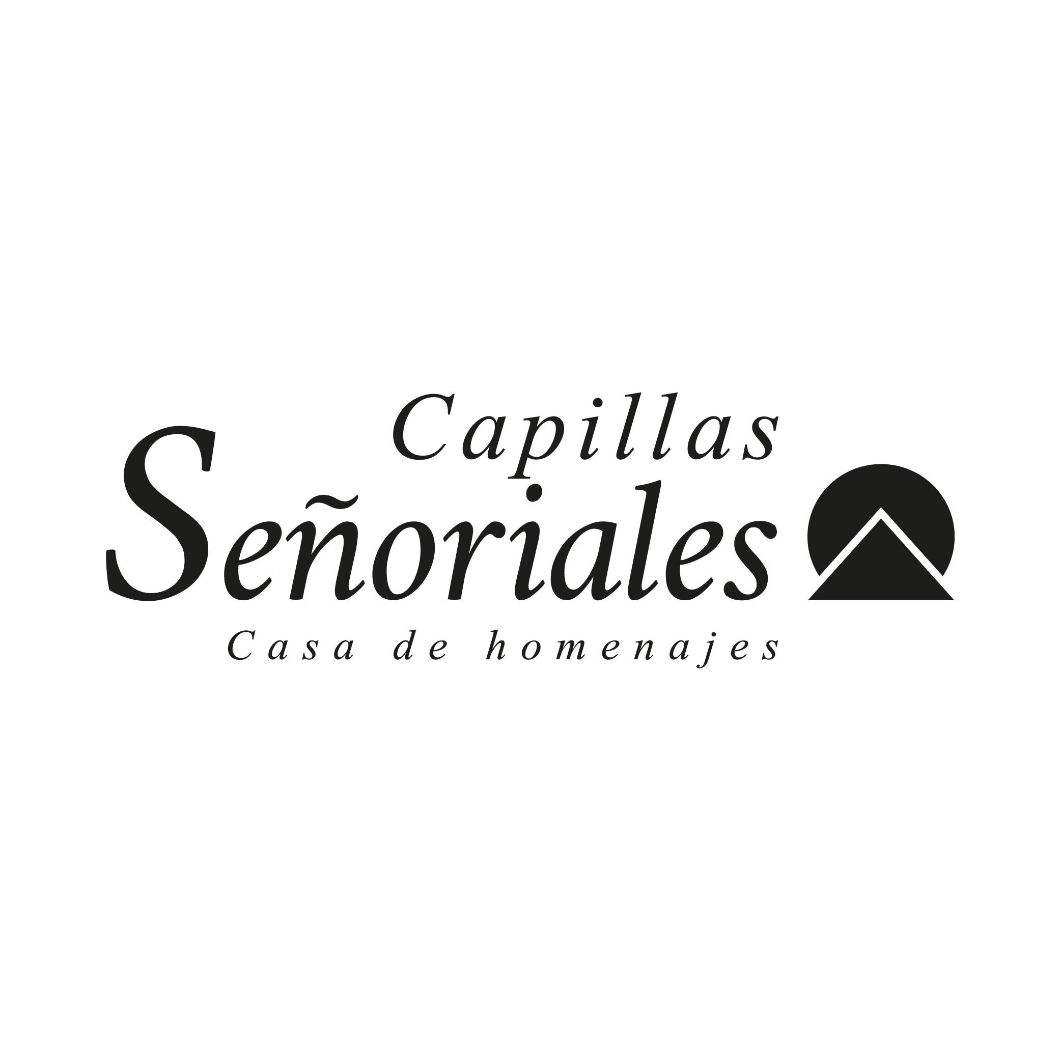 capillas-logo