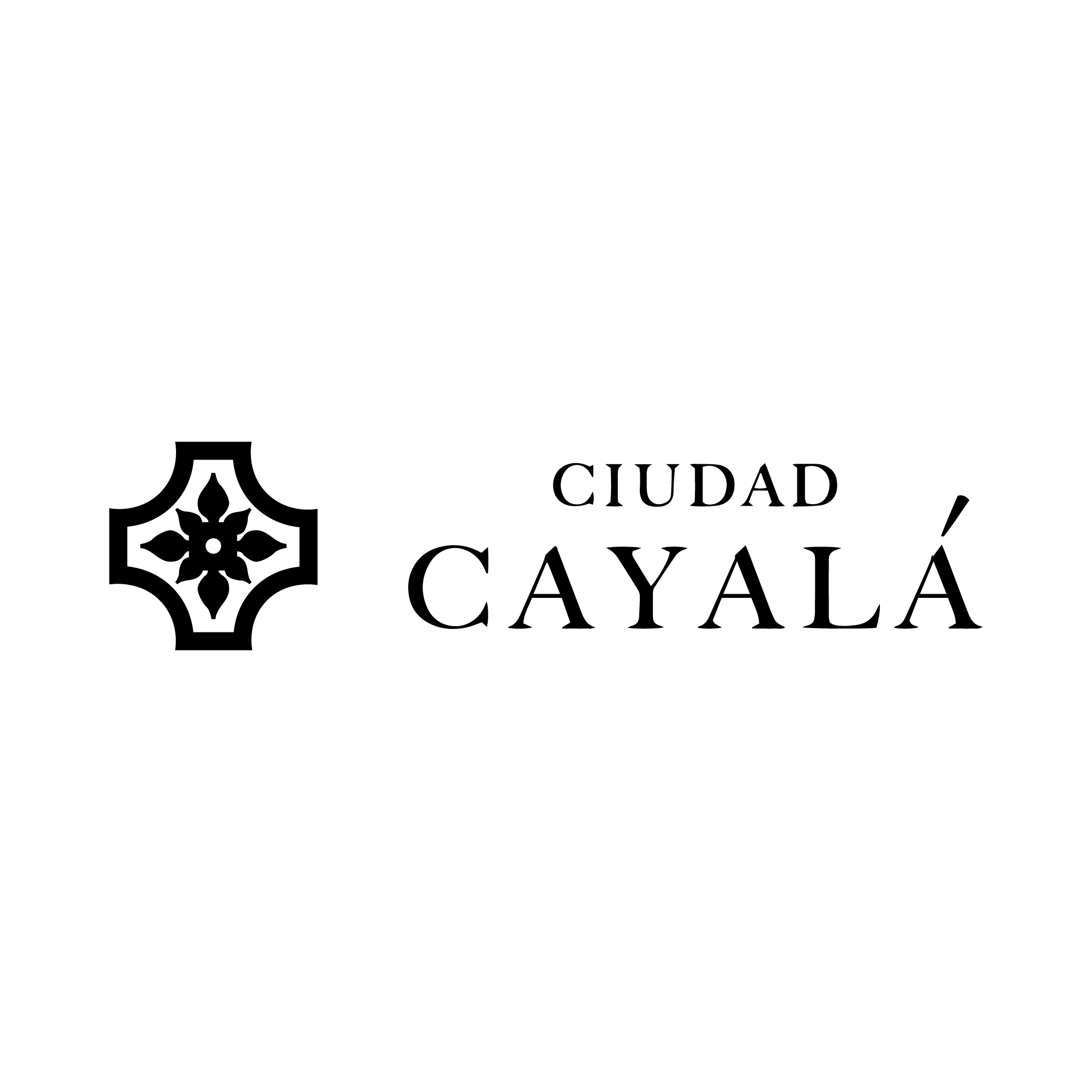 ciudad-cayala