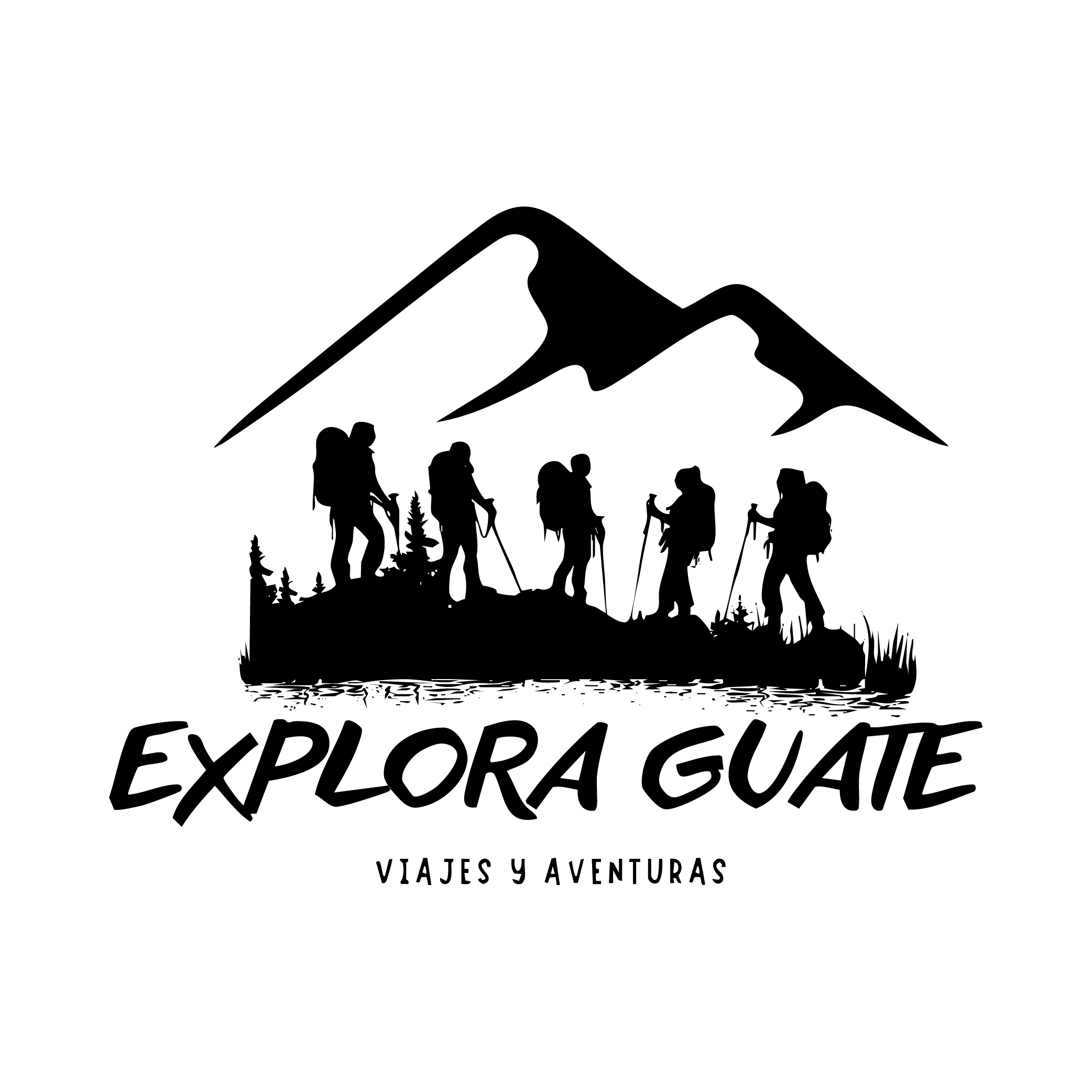 explora-guate-logo