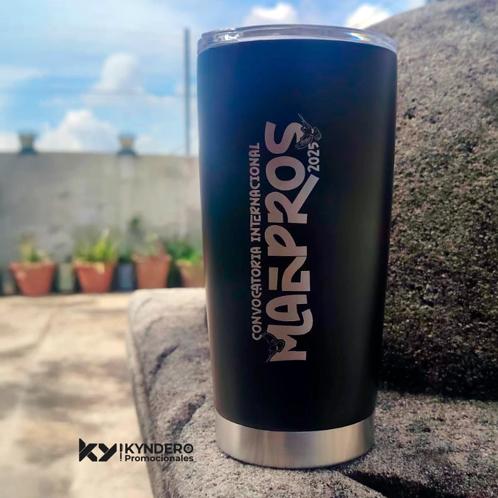 grabado_laser_termo_kyndero