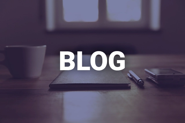 kyndero-promocionales-blog