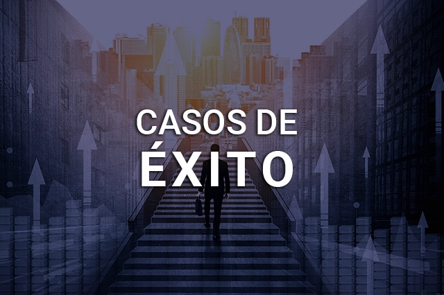 kyndero-promocionales-casos-exito