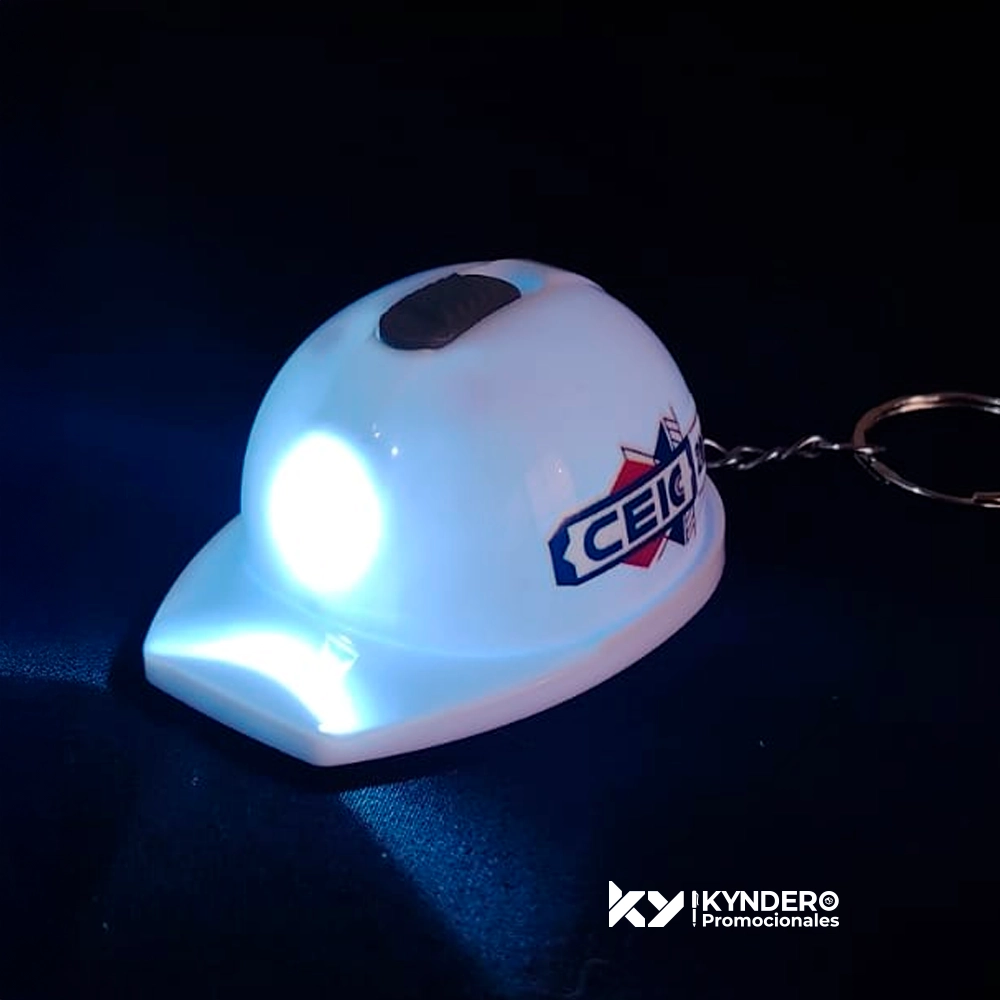stiker_uv_llavero_kyndero