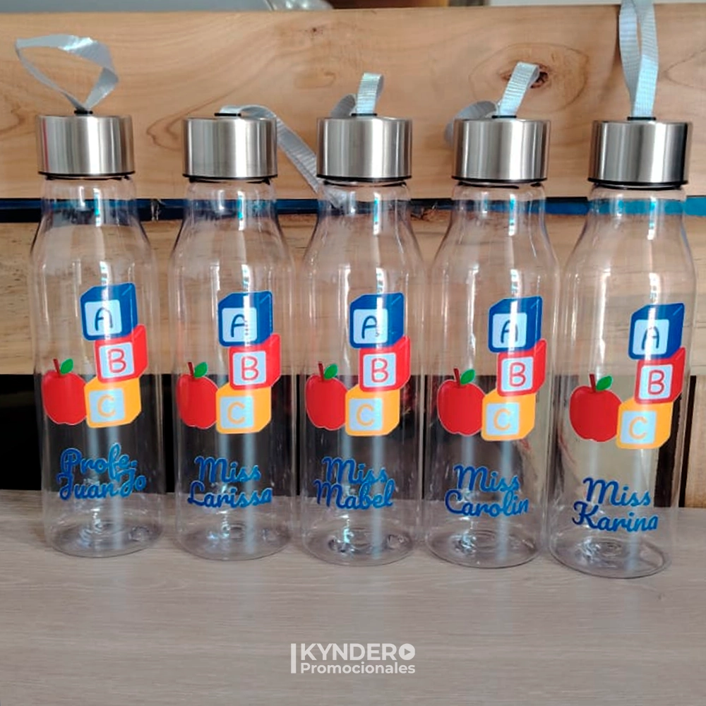 stiker_uv_pachon_kyndero