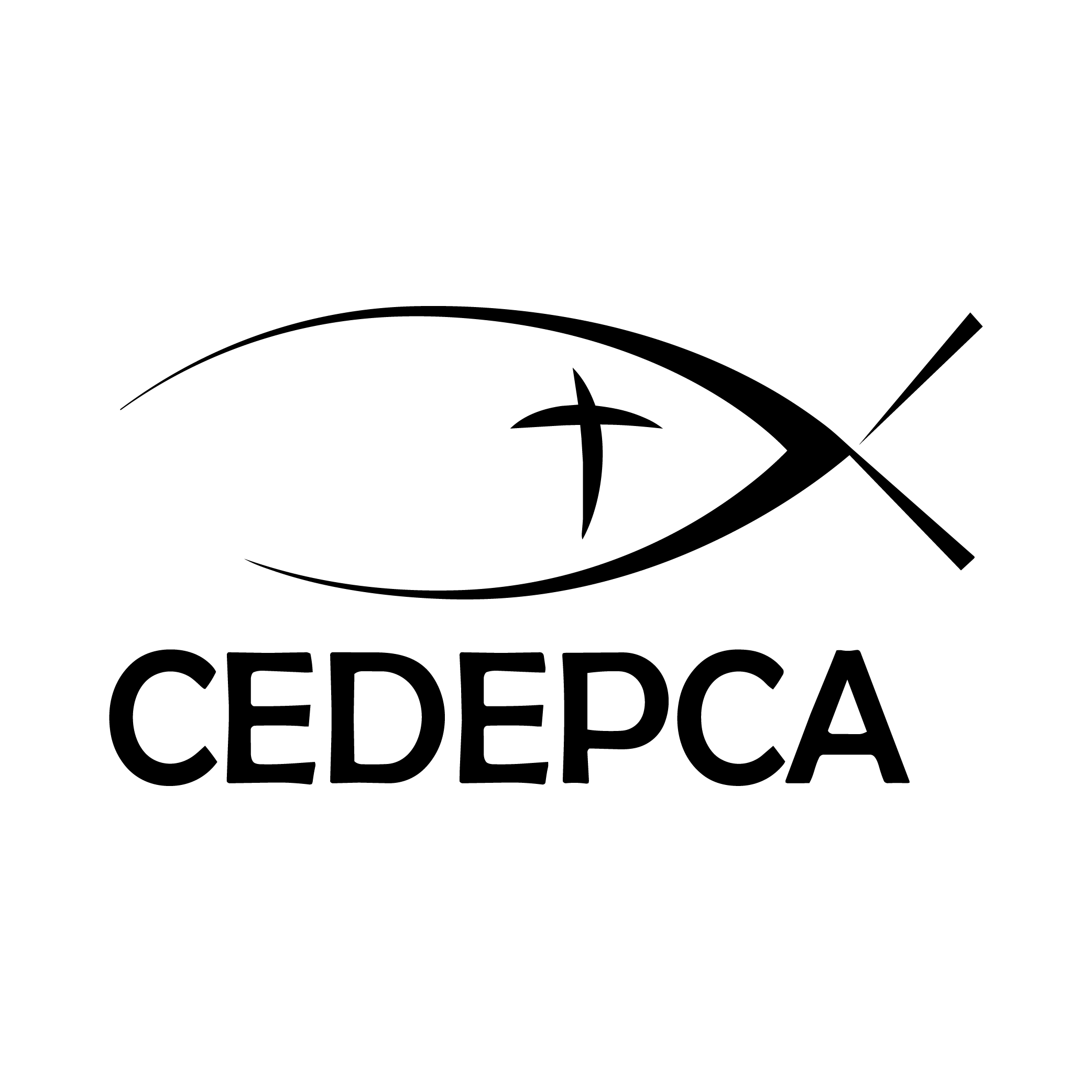 cedepca